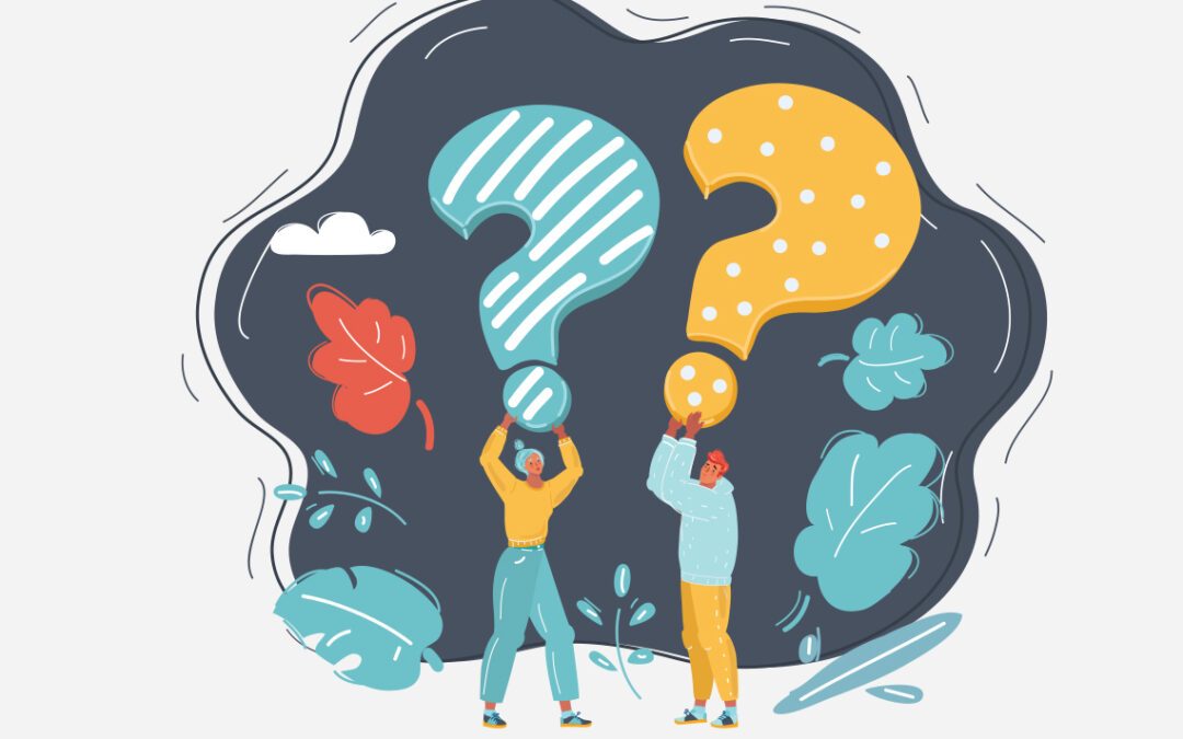 Glossary of autoimmune diseases referenced in this edition
