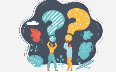 Glossary of autoimmune diseases referenced in this edition