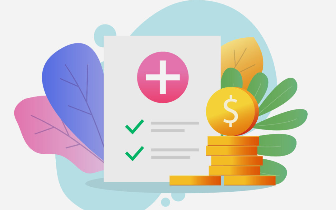 Health insurance hurdles—and how to clear them