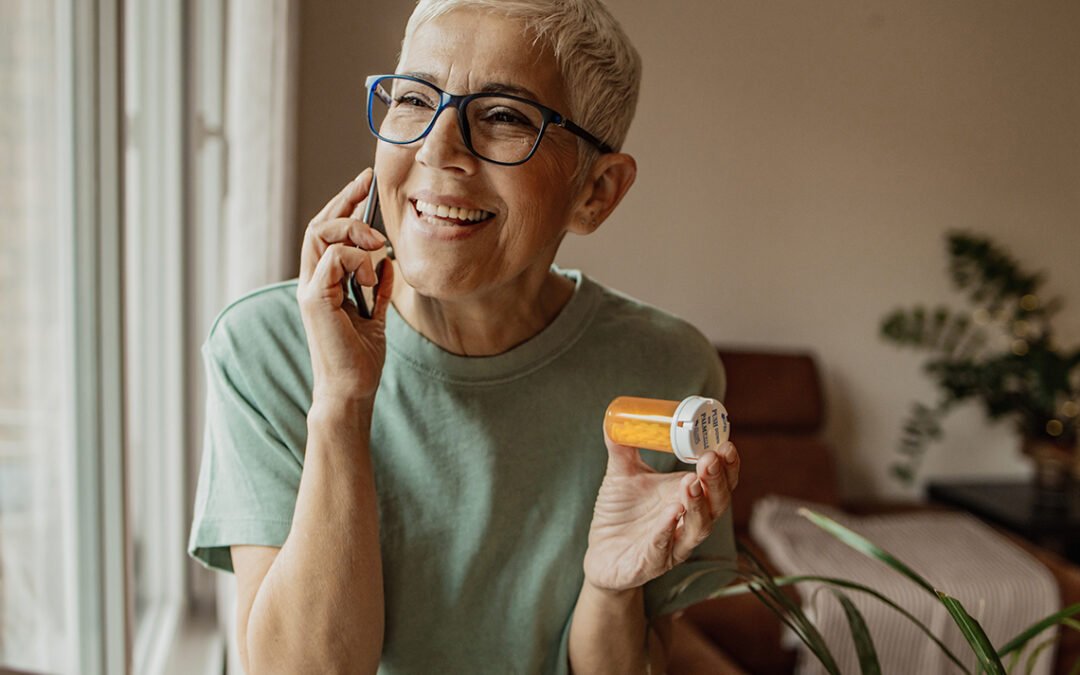 Bringing the patient voice to health economics: Lessons learned from an ICER lupus nephritis review