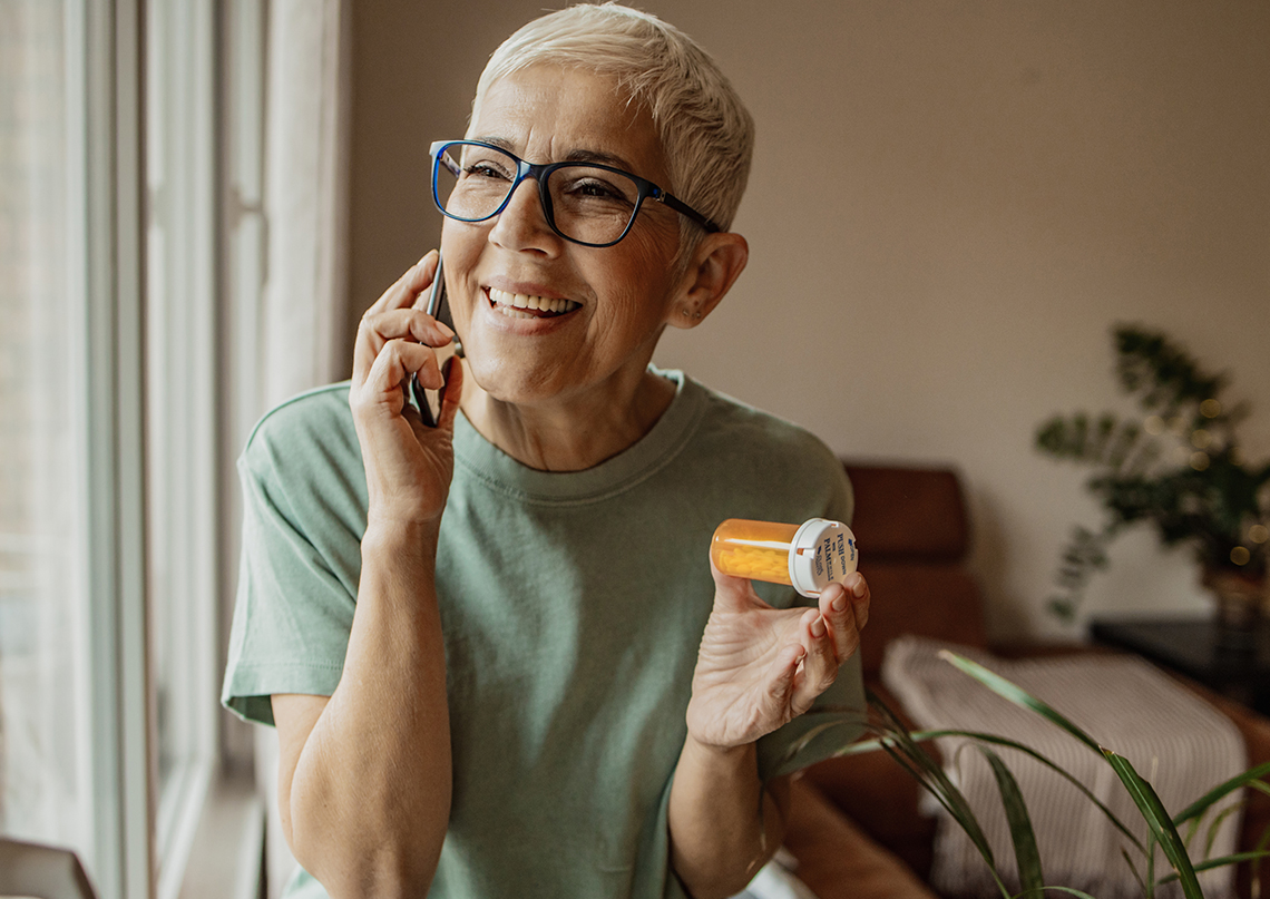 patientvoice
