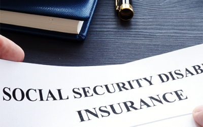 Social Security’s Ticket to Work Program Helps SSDI Beneficiaries Regain Financial Freedom