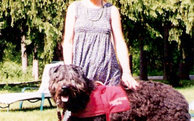 Lorrie Starr, PhD