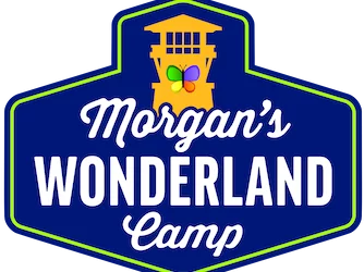 Morgan’s Wonderland Camp To Welcome ‘Pain Warriors’ From All Across United States, June 19-23