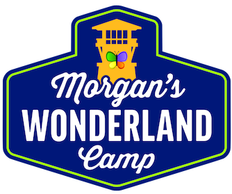 Morgan’s Wonderland Camp To Welcome ‘Pain Warriors’ From All Across United States, June 19-23