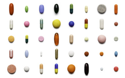 MAKING OVER-THE-COUNTER  MEDICATIONS MORE ACCESSIBLE