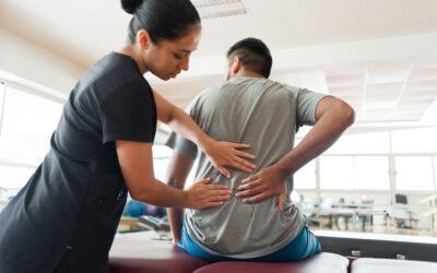 INADEQUATE ASSESSMENT OF PAIN: WHERE A 1-10 PAIN SCALE FALLS SHORT