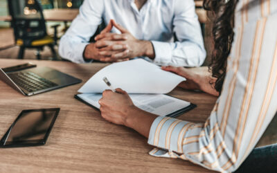 SSDI EASES FINANCIAL BURDENS  WHEN YOU CAN’T WORK —HERE’S HOW TO NAVIGATE IT