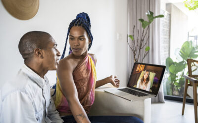 MAKING MEDICAL FORMS AND  DOCTOR VISITS MORE INCLUSIVE:  CREATING SAFE APPOINTMENTS FOR TRANSGENDER, NONBINARY, AND GENDER DIVERSE INDIVIDUALS