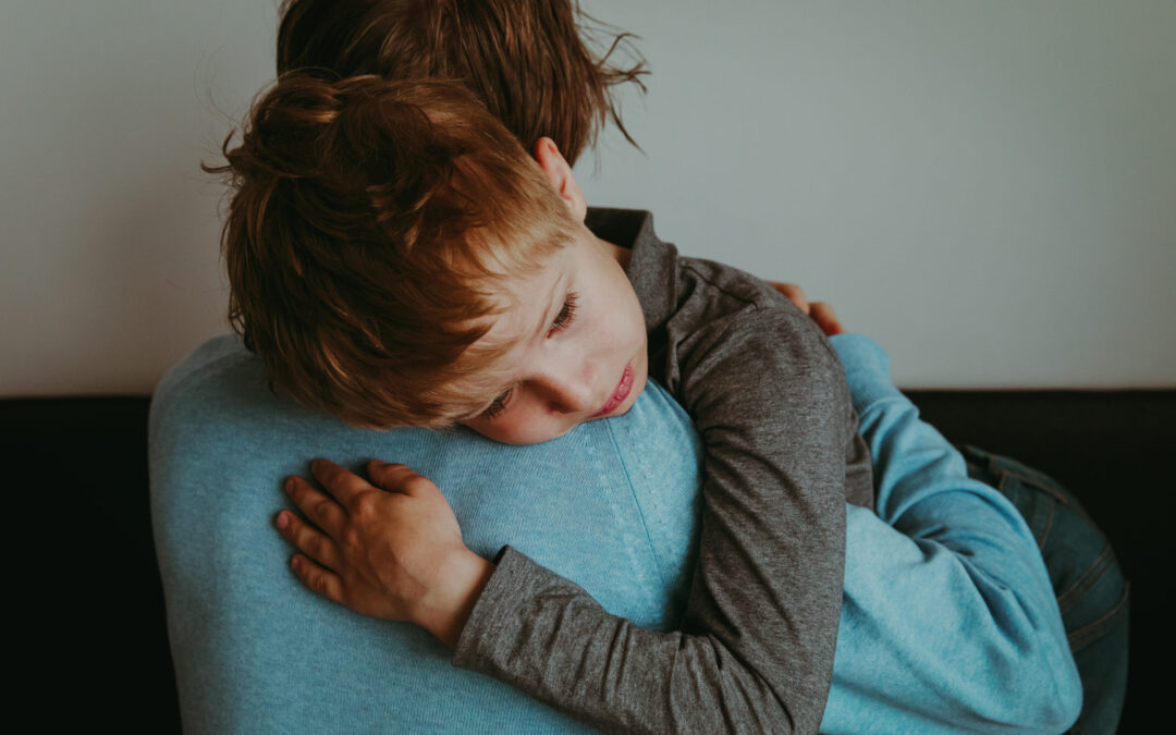 DISBELIEF, SCHOOL CHALLENGES,  AND COMPREHENSIVE CARE:  TACKLING BARRIERS FACING  CHILDREN LIVING WITH PAIN