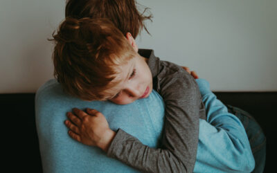 DISBELIEF, SCHOOL CHALLENGES,  AND COMPREHENSIVE CARE:  TACKLING BARRIERS FACING  CHILDREN LIVING WITH PAIN