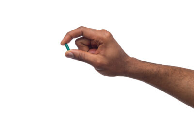 OPIOID RESTRICTIONS LEAVE  BIPOC BEHIND:  A LOOK AT THE 2016 CLINICAL PRACTICE GUIDELINE FOR PRESCRIBING OPIOIDS, THE RECENT DRAFT UPDATE, AND THE DISPARITIES THAT REMAIN