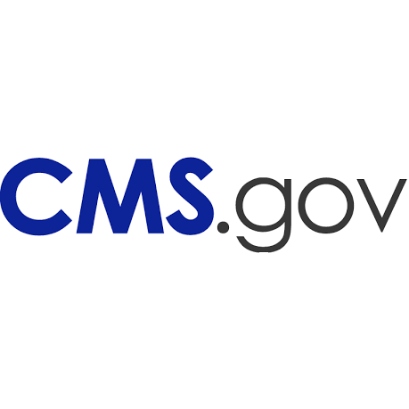 UPDATE: The U.S. Centers for Medicare and Medicaid Services (CMS) Announce a Huge Step Forward for Chronic Pain Management (CPM)
