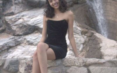Amirah Tapia-Howard