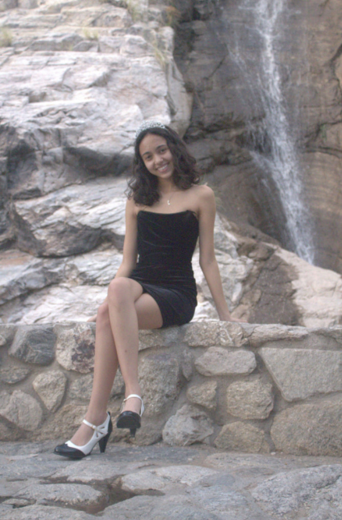 Amirah12