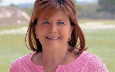 Karen Griffin