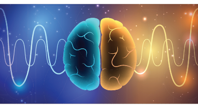 BIOFEEDBACK: AN EMPOWERING MODALITY TO EASE NEUROPATHIC PAIN