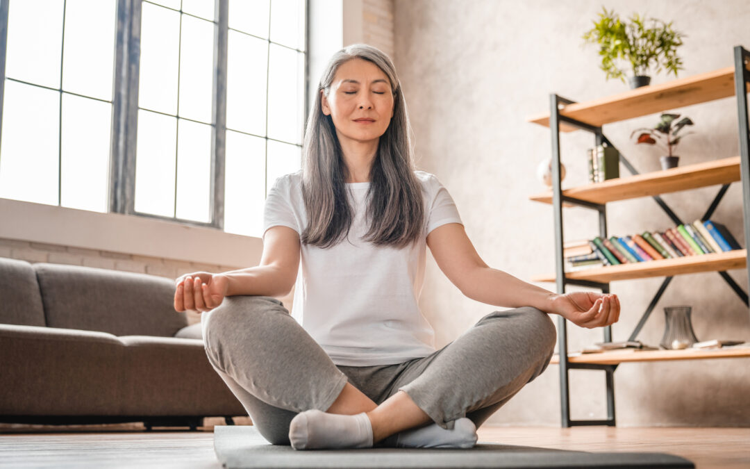 5 TIPS FOR SELF-MANAGEMENT OF NEUROPATHIC PAIN: TRIED AND TRUE METHODS FROM SOMEONE WHO UNDERSTANDS