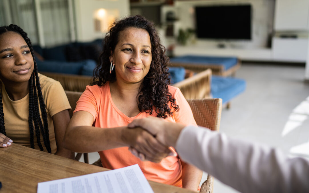ADVOCACY EFFORTS, BOTH LARGE AND SMALL, ADD UP TO PROGRESS IN IMPROVING PAIN CARE