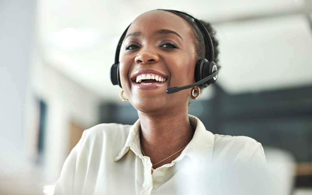 NEW 988 LIFELINE A VALUABLE TOOL FOR INDIVIDUALS IN CRISIS