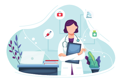 HOW TO FIND THE RIGHT SPECIALISTS  TO TREAT YOUR NEUROPATHIC PAIN