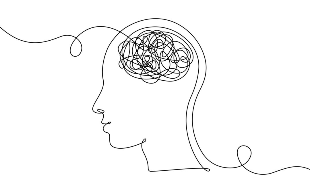 WHEN PAIN IS THE DISEASE: MOVING PAST OUTDATED MODELS TO CREATE GREATER UNDERSTANDING OF PAIN