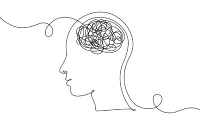 WHEN PAIN IS THE DISEASE:  MOVING PAST OUTDATED MODELS TO  CREATE GREATER UNDERSTANDING OF PAIN