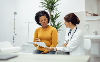 FURTHER DISSEMINATION A MAJOR GOAL  FOR ADVOCATES OF GROUNDBREAKING REPORT ON MULTIDISCIPLINARY CHRONIC PAIN TREATMENT