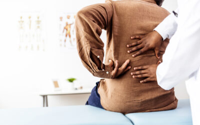 VITAL CARE COORDINATION IS LACKING WHEN ACUTE PAIN ARISES IN INDIVIDUALS LIVING WITH CHRONIC PAIN