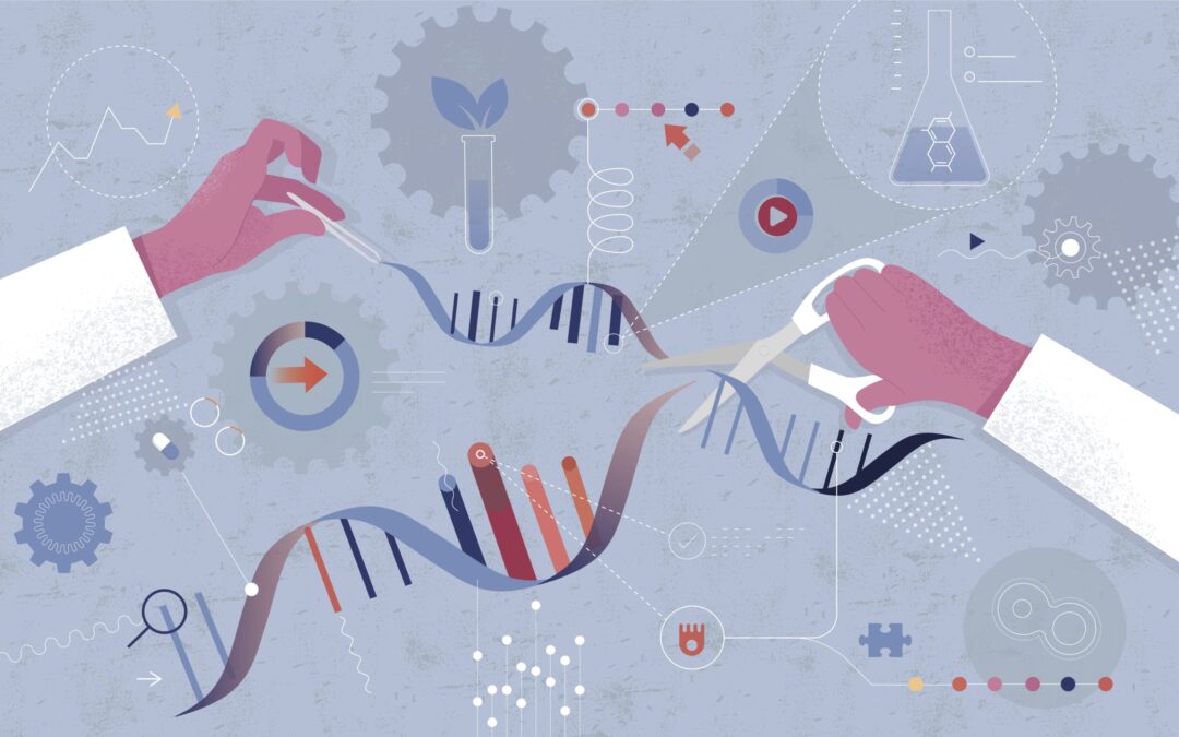 WHAT IF YOU COULD PREDICT THE TRANSITION OF ACUTE-TO-CHRONIC PAIN?