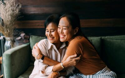 The Unseen Victims of Chronic Pain: The Emotional Toll of Caregiving