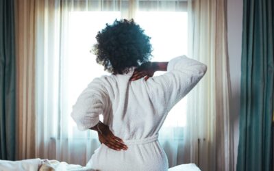 Complex Cases: When Multiple Diagnoses Make Managing Pain Difficult