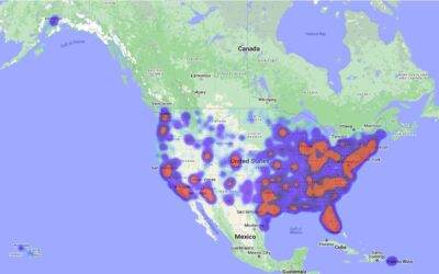 Health Care Deserts: Lack of Access Has Far-Reaching Consequences