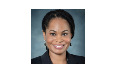 The Key to Health Equity: Multi-Stakeholder Engagement, with an Emphasis on Patient Voices