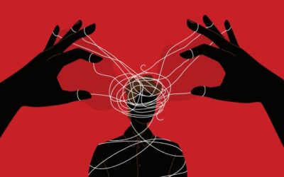 Medical Gaslighting: The Devastating Effects of Being Told Your Symptoms are not Valid