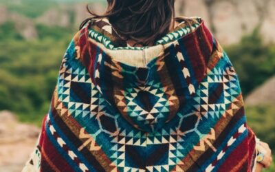 Numbers Don’t Lie: Chronic Pain Has Greater Impact on Underserved Communities