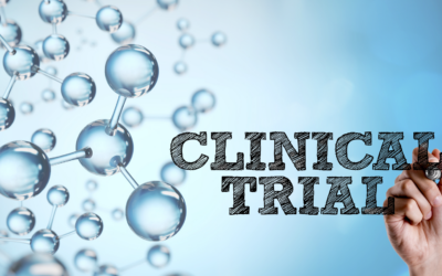 Clinical Trials: A Way for Patients to Contribute to Pain Research