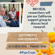small NIH CA image