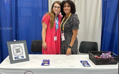 Spotlight: Diversity in Diabetes