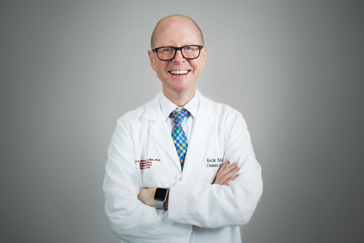 Doctor note