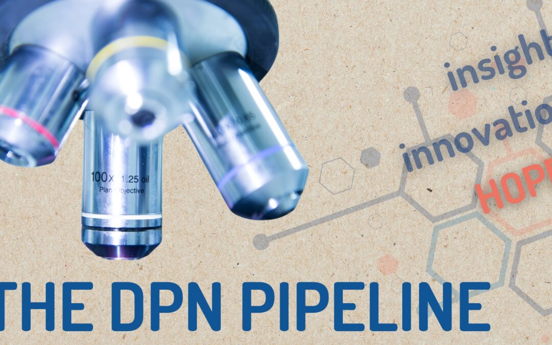 Exploring the DPN Pipeline: Insights, Innovations, and Hope