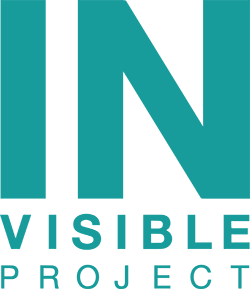 Invisible-Logo-250