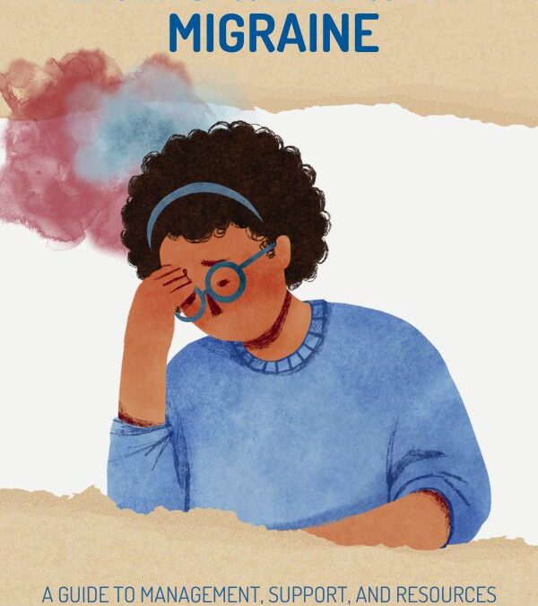 Living With Migraine