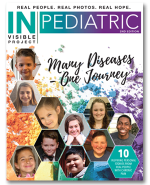 Pediatric