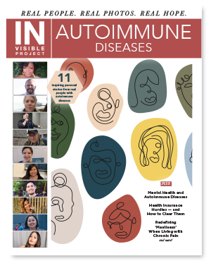 Autoimmune Diseases