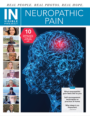 Neuropathic Pain