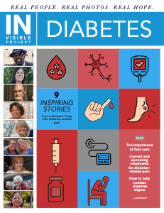Diabetes
