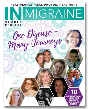 Migraine & Headache Diseases
