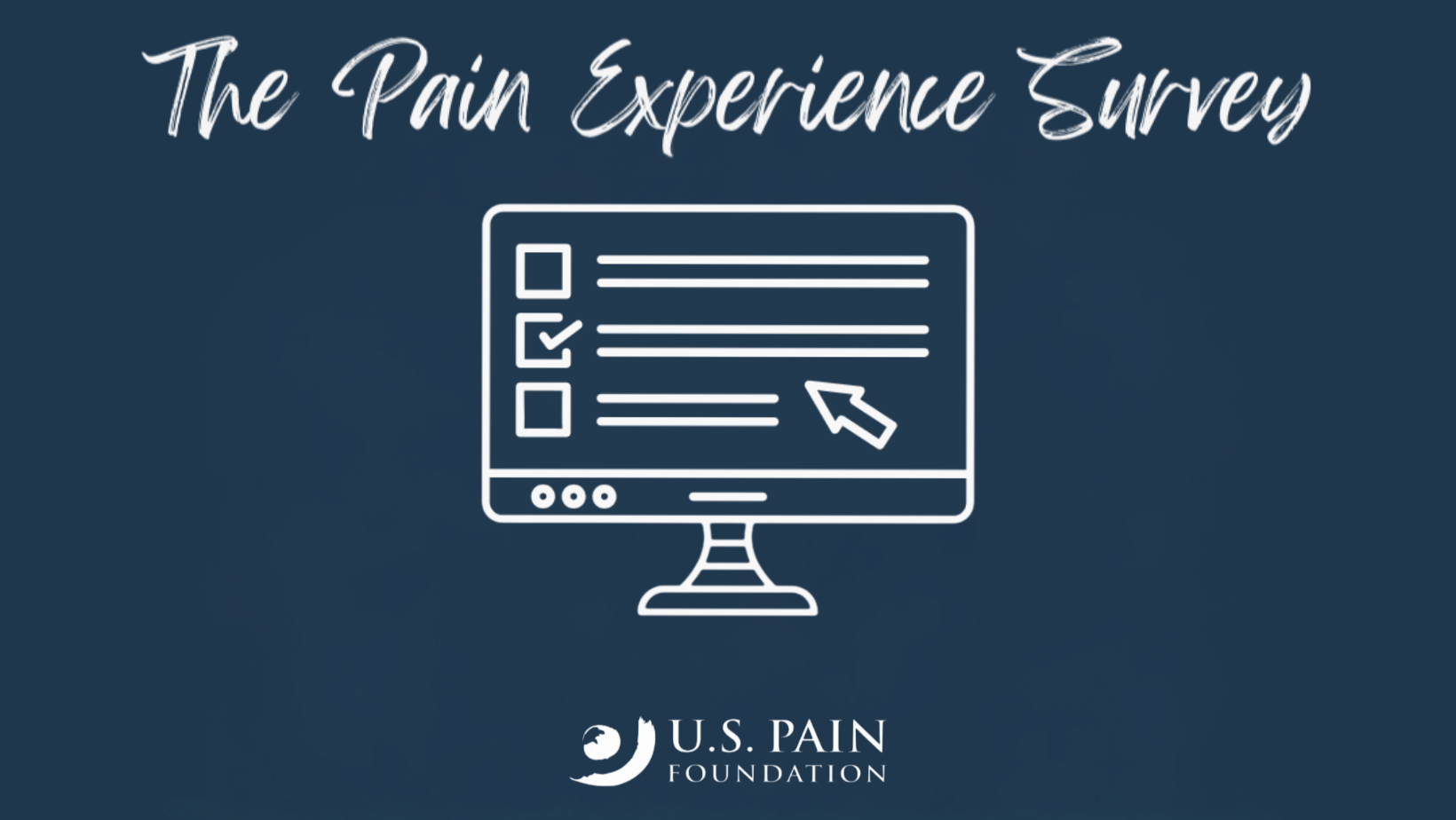 pain experience