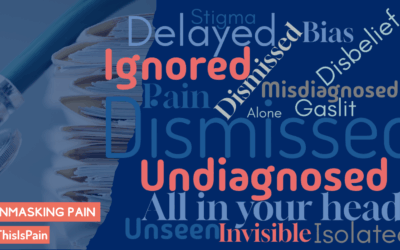 Diagnosis Denied: The Crisis Of Dismissal, Delayed Care
